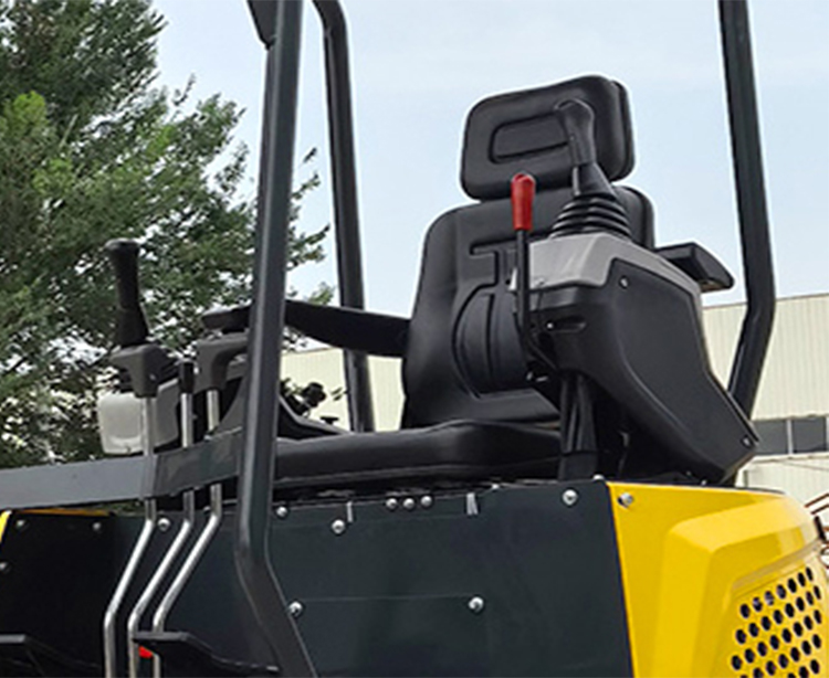 नया मिनी उत्खनन यंत्र 1.8 टन नया मिनी उत्खनन यंत्र 1.8 टन