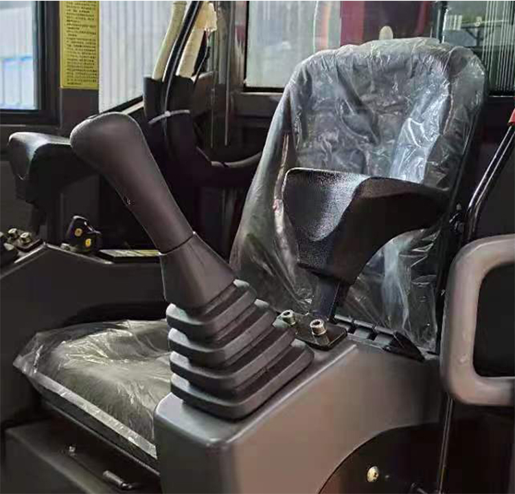 सबसे सस्ता मिनी उत्खनन सबसे सस्ता मिनी उत्खनन