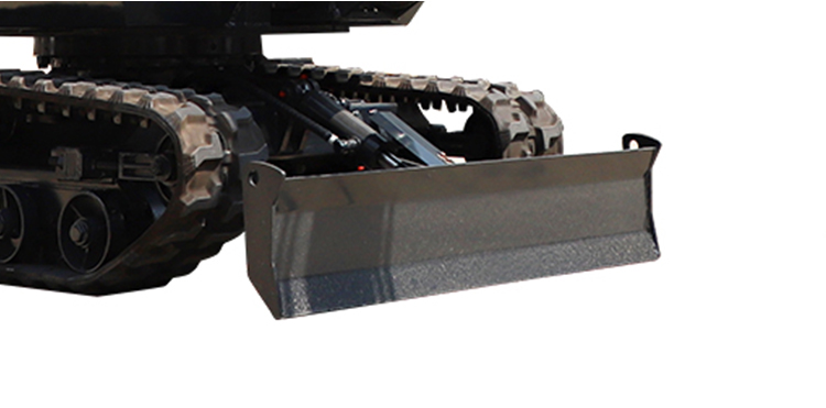 सबसे सस्ता मिनी उत्खनन सबसे सस्ता मिनी उत्खनन