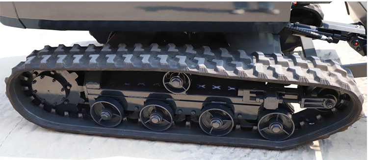 सबसे सस्ता मिनी उत्खनन सबसे सस्ता मिनी उत्खनन