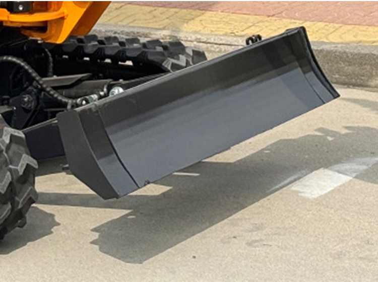 2 टन उत्खनन मशीन 2 टन उत्खनन मशीन