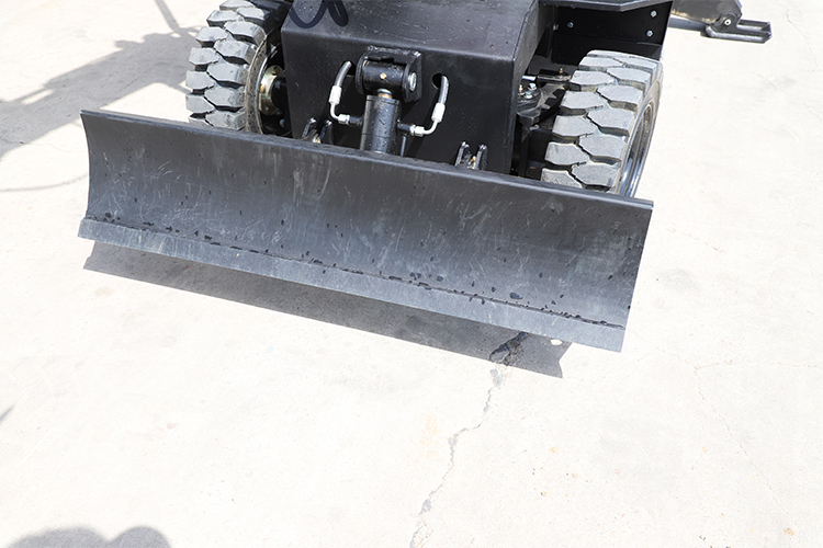 2 टन मिनी उत्खनन मशीन 2 टन मिनी उत्खनन मशीन