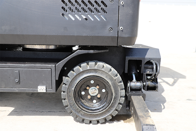 2 टन मिनी उत्खनन मशीन 2 टन मिनी उत्खनन मशीन