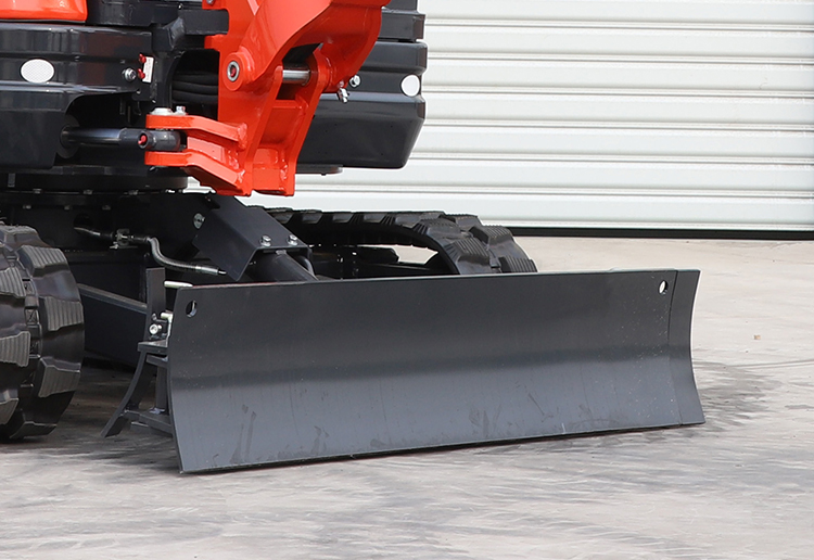 मिनी उत्खनन मशीन की कीमत मिनी उत्खनन मशीन की कीमत