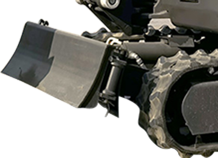 मिनी उत्खनन मशीन 1.2 टन मिनी उत्खनन मशीन 1.2 टन