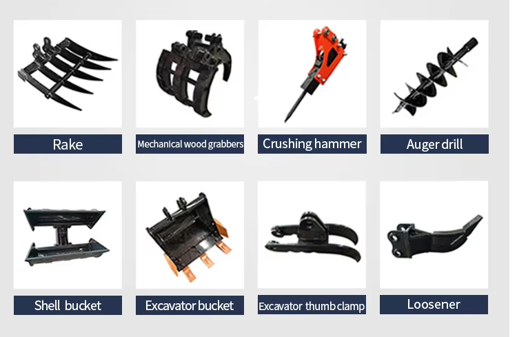 1.3 टन उत्खनन मशीन 1.3 टन उत्खनन मशीन