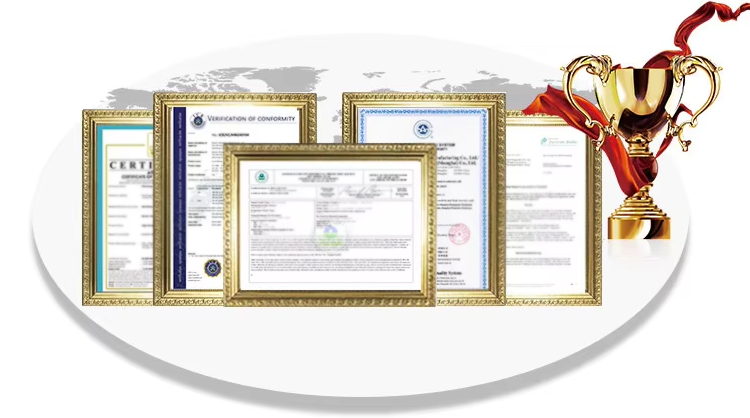 1.3 टन उत्खनन मशीन 1.3 टन उत्खनन मशीन