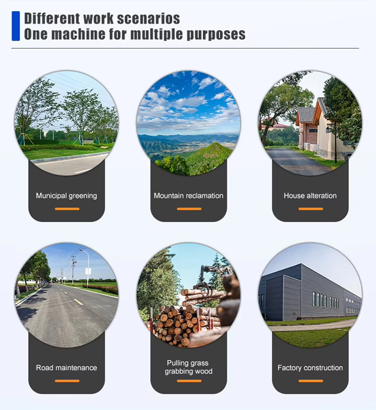 सबसे सस्ता मिनी उत्खनन सबसे सस्ता मिनी उत्खनन