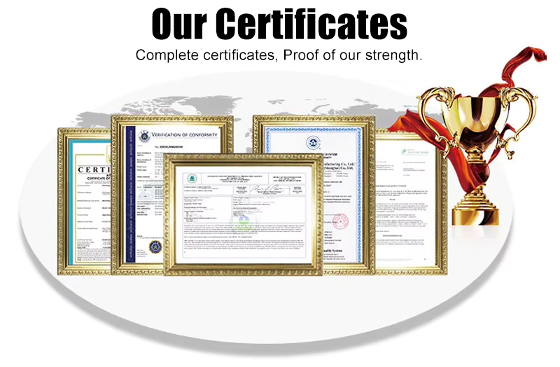 जीरो टर्न मावर्स