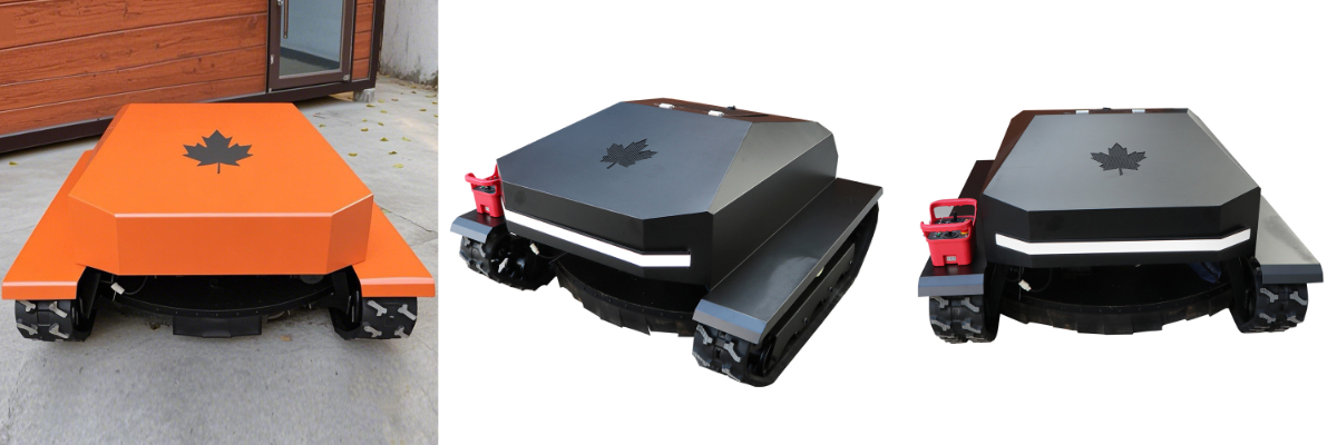 बहुउद्देशीय लॉन घास काटने की मशीन.jpg