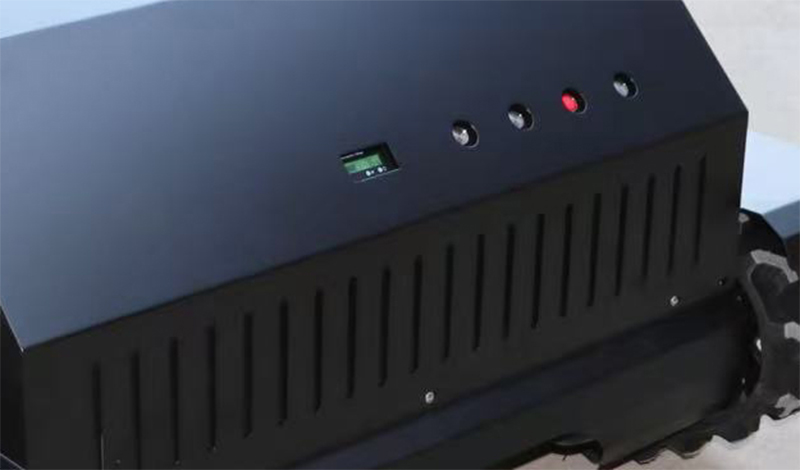 बहुउद्देशीय लॉन घास काटने की मशीन.jpg