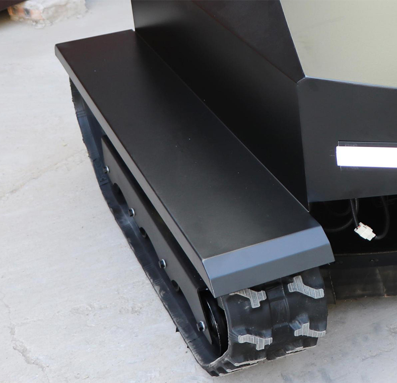 बहुउद्देशीय लॉन घास काटने की मशीन.jpg