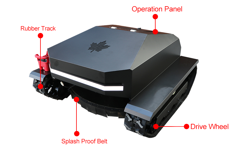 बहुउद्देशीय लॉन घास काटने की मशीन.jpg