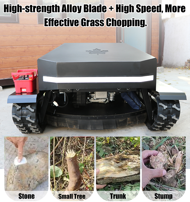 बहुउद्देशीय लॉन घास काटने की मशीन.jpg