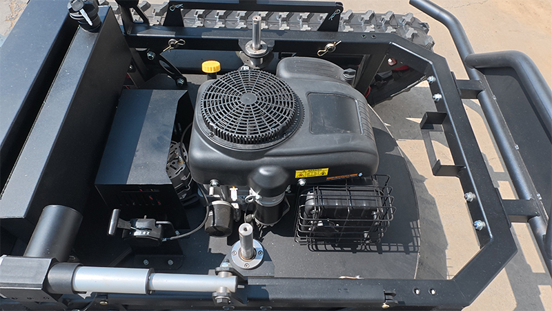 स्वचालित लॉन घास काटने की मशीन.jpg