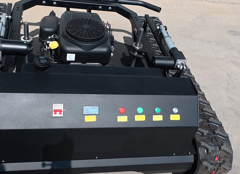 स्वचालित लॉन घास काटने की मशीन.jpg