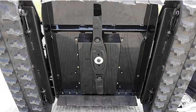 स्वचालित लॉन घास काटने की मशीन.jpg