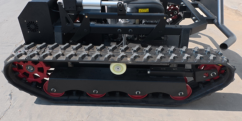 स्वचालित लॉन घास काटने की मशीन.jpg