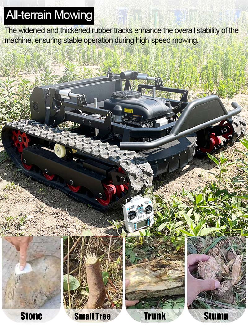 स्वचालित लॉन घास काटने की मशीन.jpg