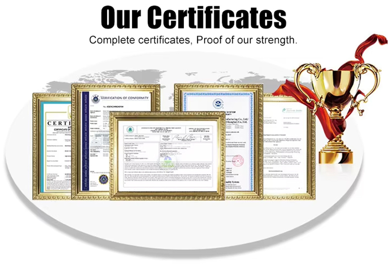 स्वचालित लॉन घास काटने की मशीन.jpg