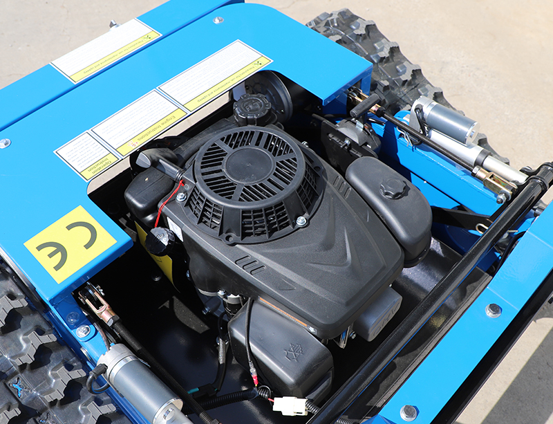 स्व-चालित लॉन घास काटने की मशीन.jpg