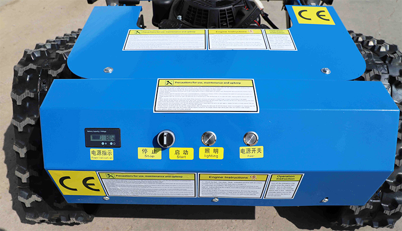 स्व-चालित लॉन घास काटने की मशीन.jpg