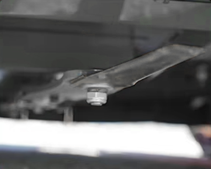 स्व-चालित लॉन घास काटने की मशीन.jpg