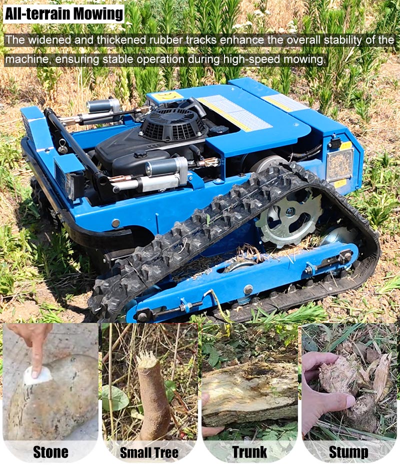 स्व-चालित लॉन घास काटने की मशीन.jpg