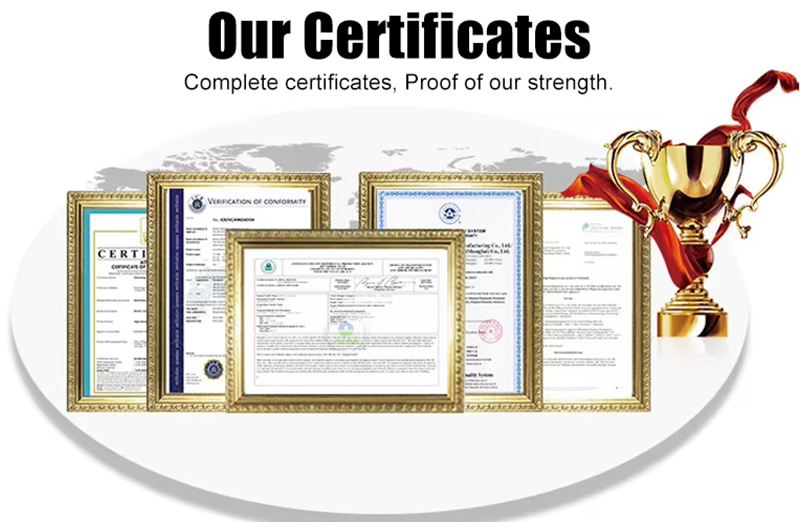 स्व-चालित लॉन घास काटने की मशीन.jpg