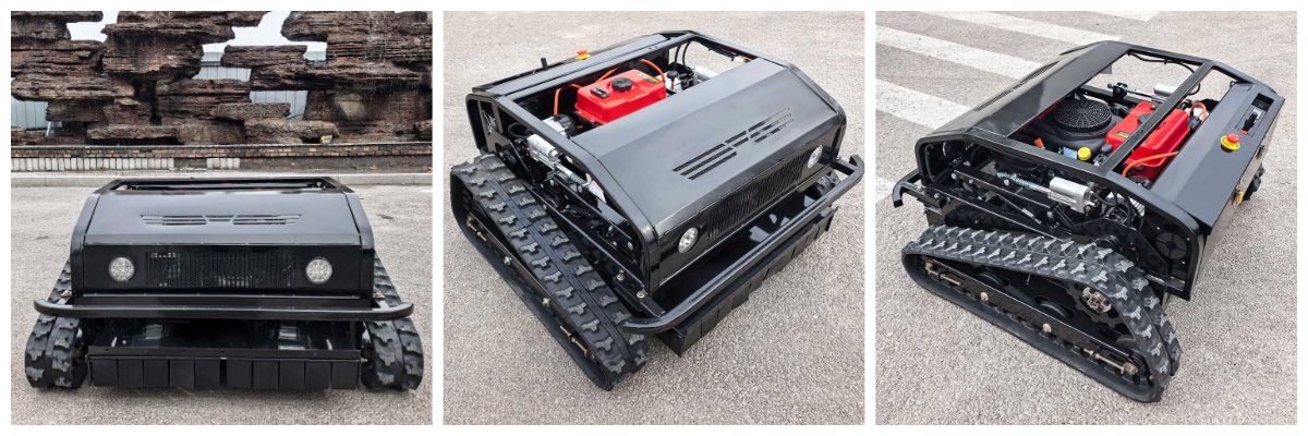 उच्च दक्षता वाली लॉन घास काटने की मशीन.jpg