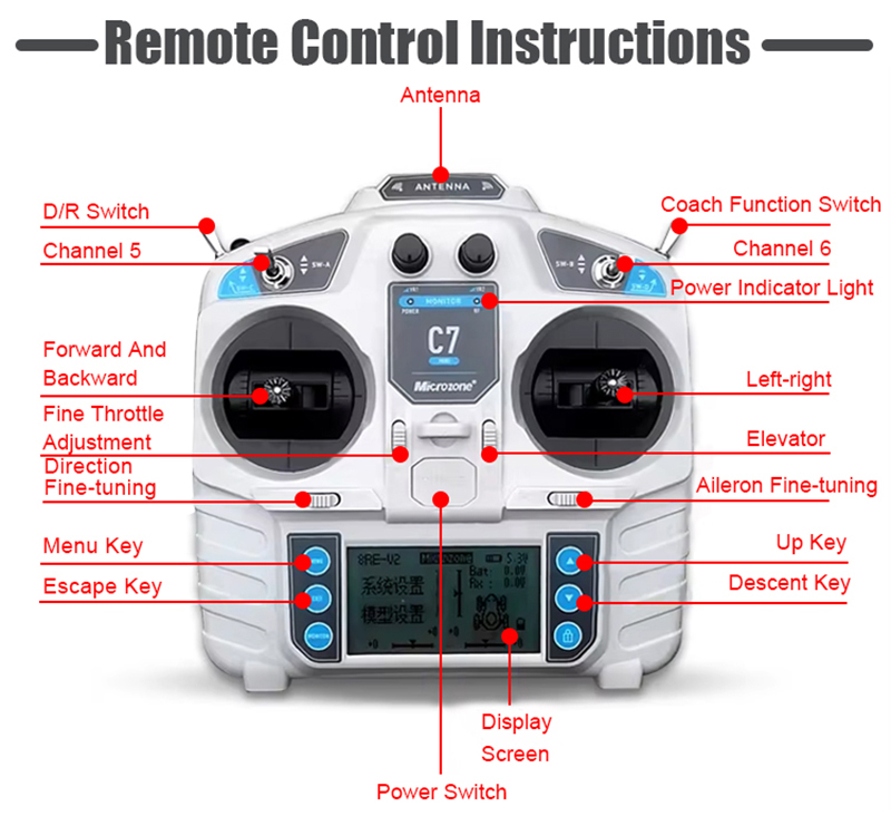 उच्च दक्षता वाली लॉन घास काटने की मशीन.jpg