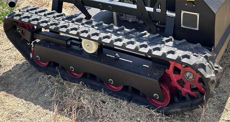 उच्च दक्षता वाली लॉन घास काटने की मशीन.jpg