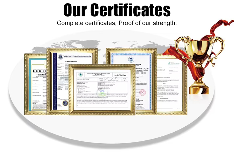 उच्च दक्षता वाली लॉन घास काटने की मशीन.jpg