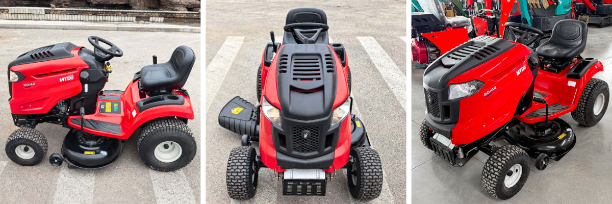 राइडिंग लॉन मोवर.jpg