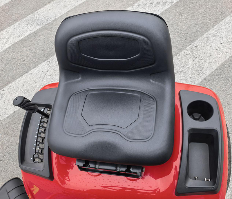 राइडिंग लॉन मोवर.jpg