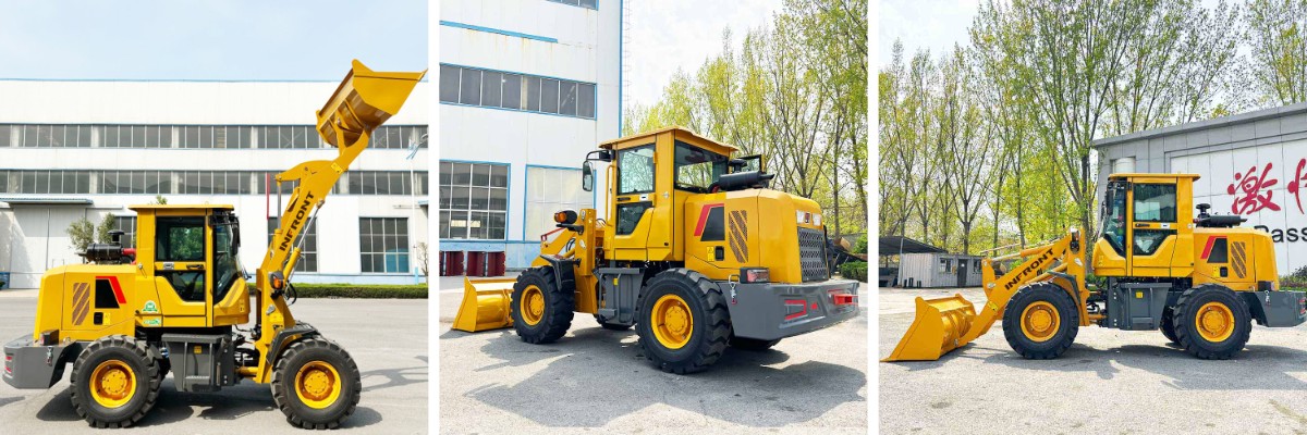 निर्माण लोडर.jpg निर्माण लोडर.jpg