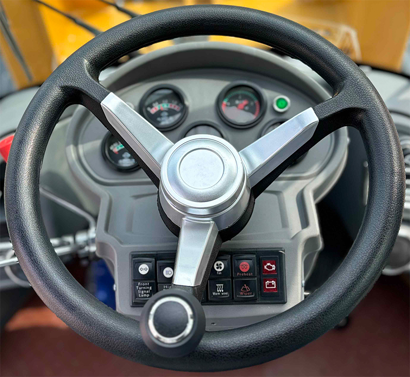 निर्माण लोडर.jpg निर्माण लोडर.jpg