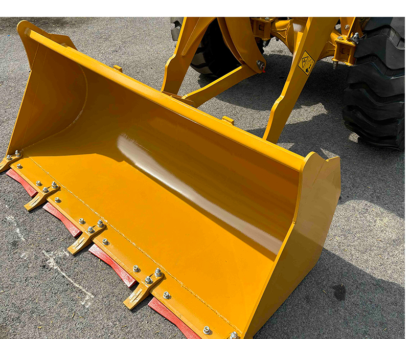 निर्माण लोडर.jpg निर्माण लोडर.jpg