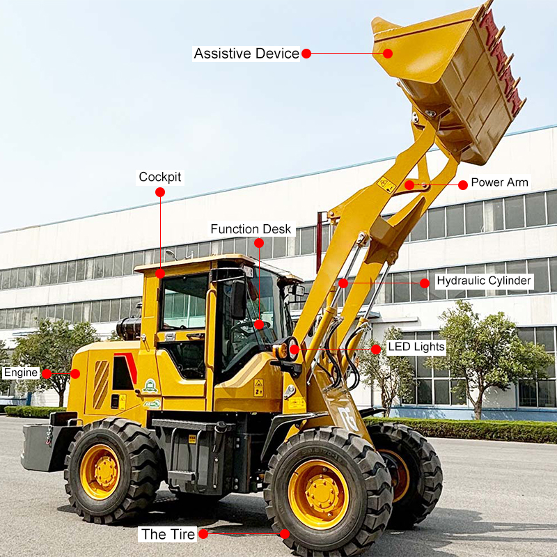 निर्माण लोडर.jpg निर्माण लोडर.jpg