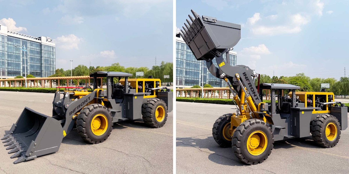 बहुउद्देश्यीय लोडर.jpg