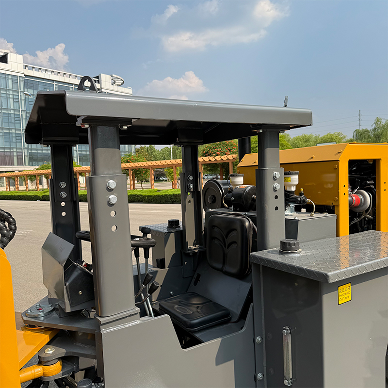 बहुउद्देश्यीय लोडर.jpg