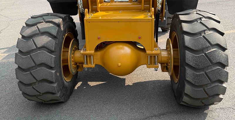 बहुउद्देश्यीय लोडर.jpg