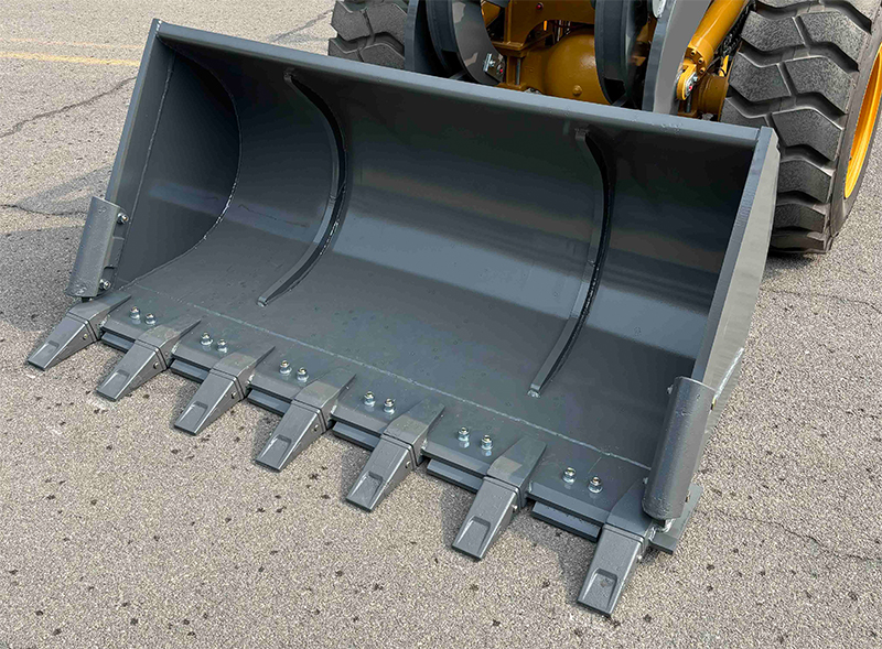 बहुउद्देश्यीय लोडर.jpg