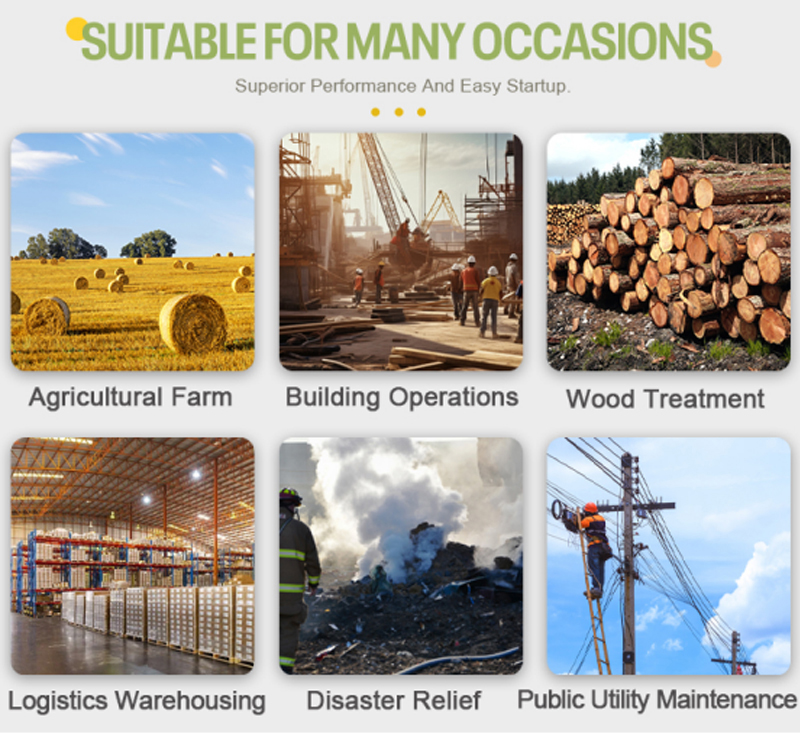 बहुउद्देश्यीय लोडर.jpg