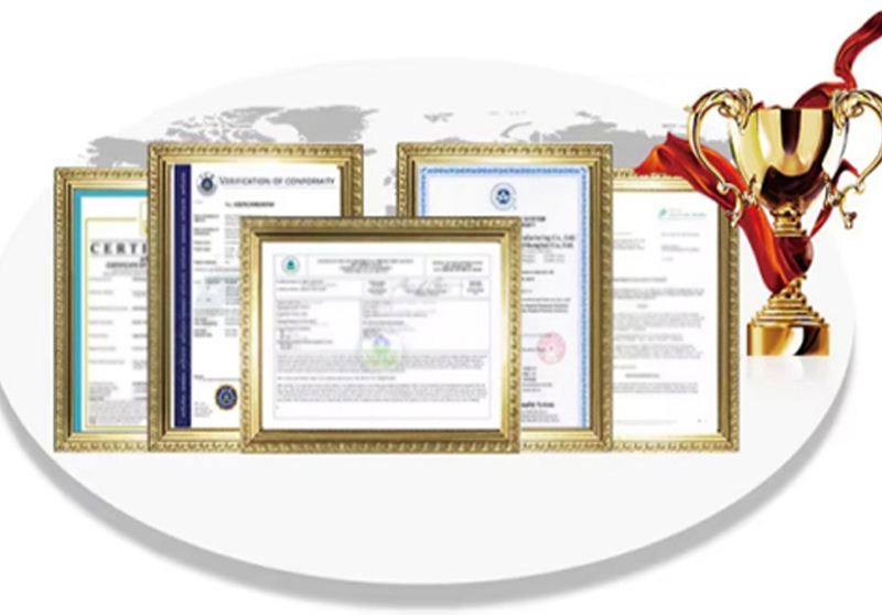 बिक्री के लिए फ्रंट लोडर