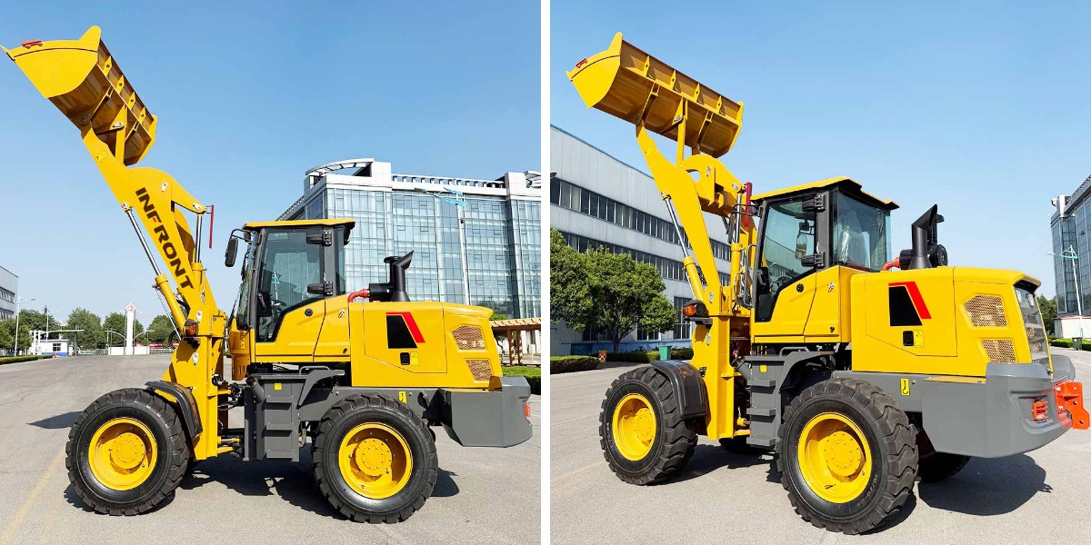 कुशल लोडर.jpg