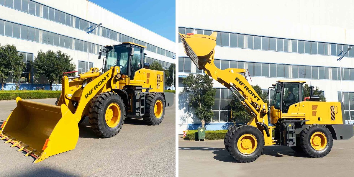 ऑल-टेरेन लोडर.jpg