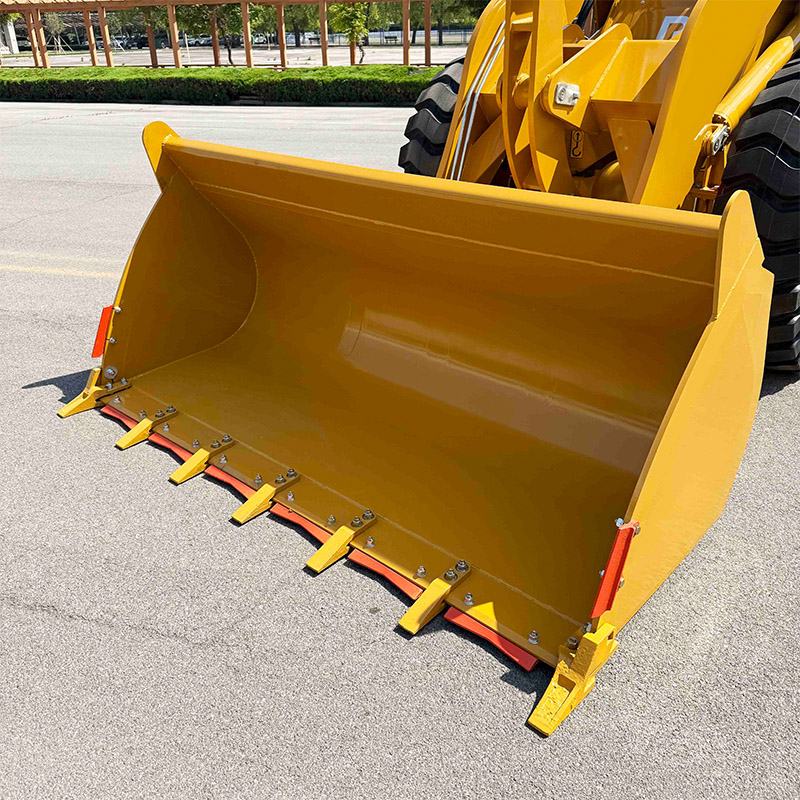 ऑल-टेरेन लोडर.jpg