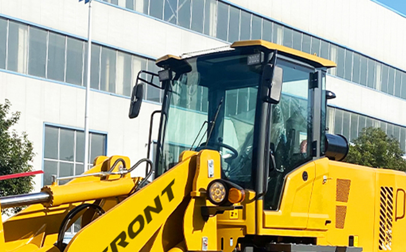 ऑल-टेरेन लोडर.jpg