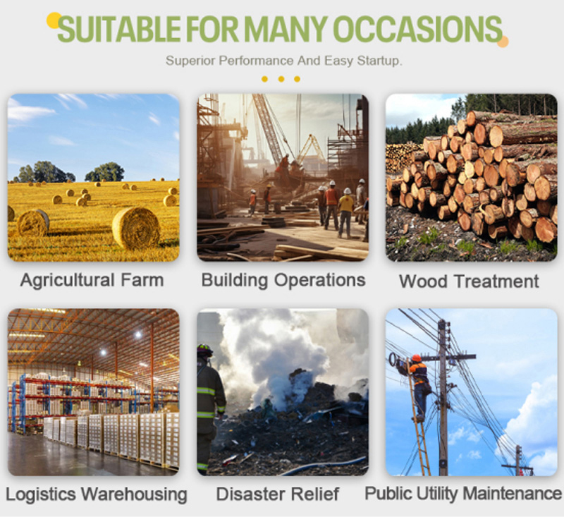 बिक्री के लिए कॉम्पैक्ट व्हील लोडर